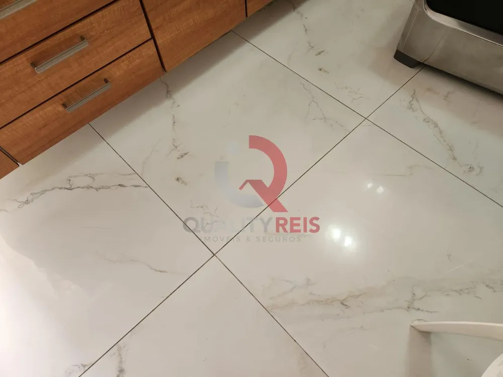 Sobrado, 2 quartos, 125 m² - Foto 8