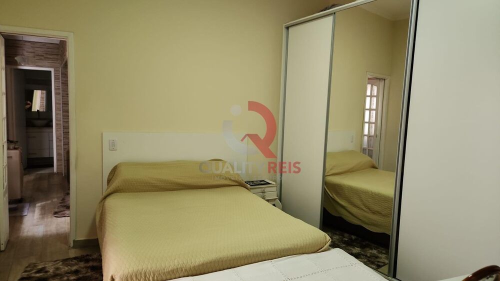 Sobrado, 2 quartos, 125 m² - Foto 6