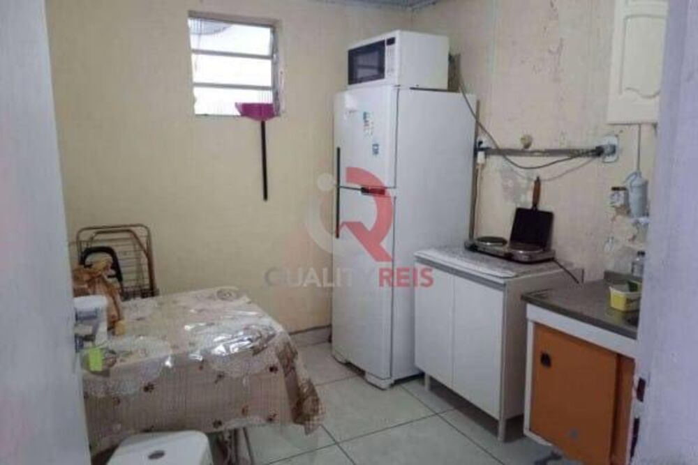 Depósito-Galpão, 520 m² - Foto 8