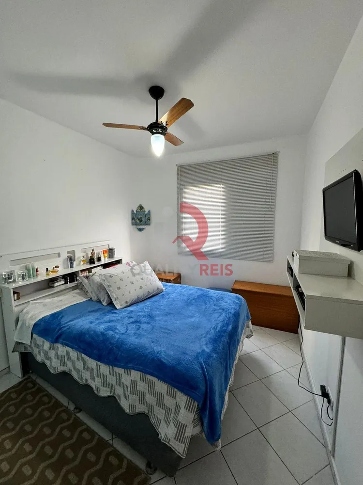 Apartamento, 3 quartos, 88 m² - Foto 15