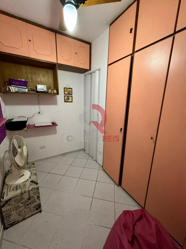 Apartamento, 3 quartos, 88 m² - Foto 7