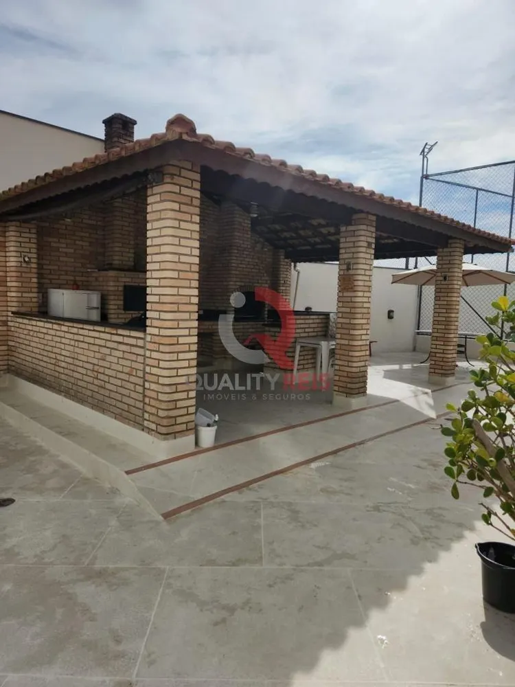 Apartamento, 3 quartos, 88 m² - Foto 5