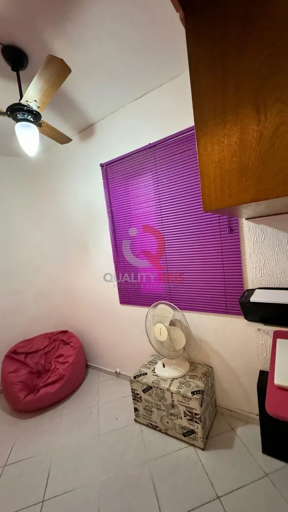 Apartamento, 3 quartos, 88 m² - Foto 14