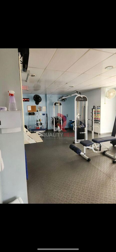 Apartamento, 3 quartos, 88 m² - Foto 4