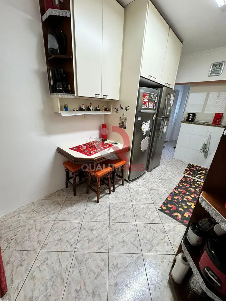 Apartamento, 3 quartos, 88 m² - Foto 18