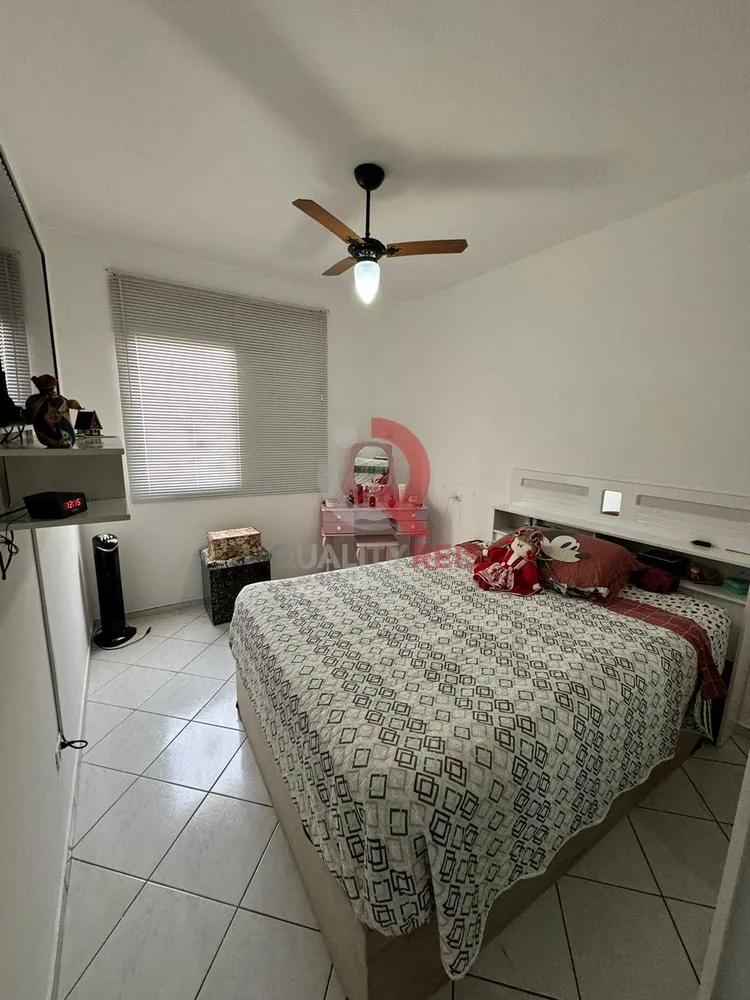 Apartamento, 3 quartos, 88 m² - Foto 12