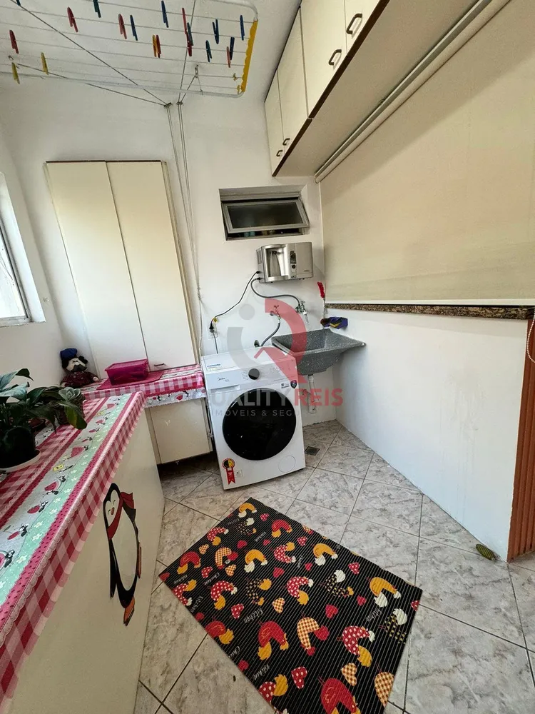 Apartamento, 3 quartos, 88 m² - Foto 19
