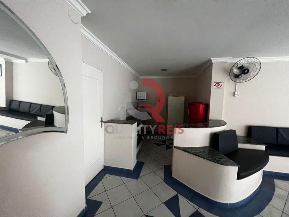 Apartamento, 3 quartos, 88 m² - Foto 2
