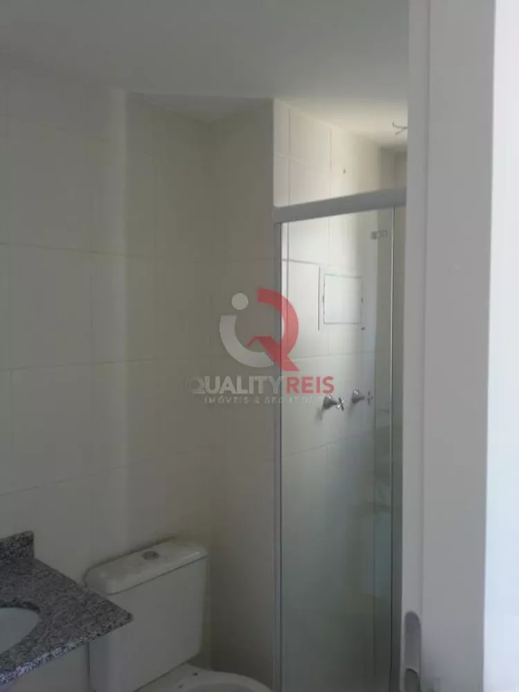 Apartamento, 3 quartos, 71 m² - Foto 5