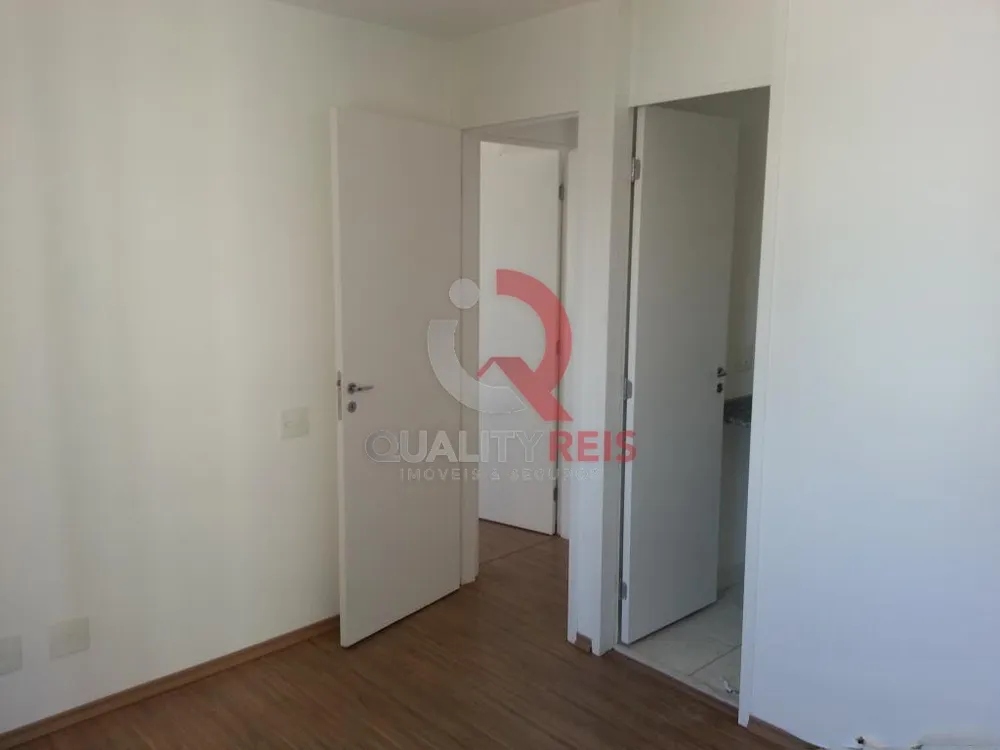 Apartamento, 3 quartos, 71 m² - Foto 6