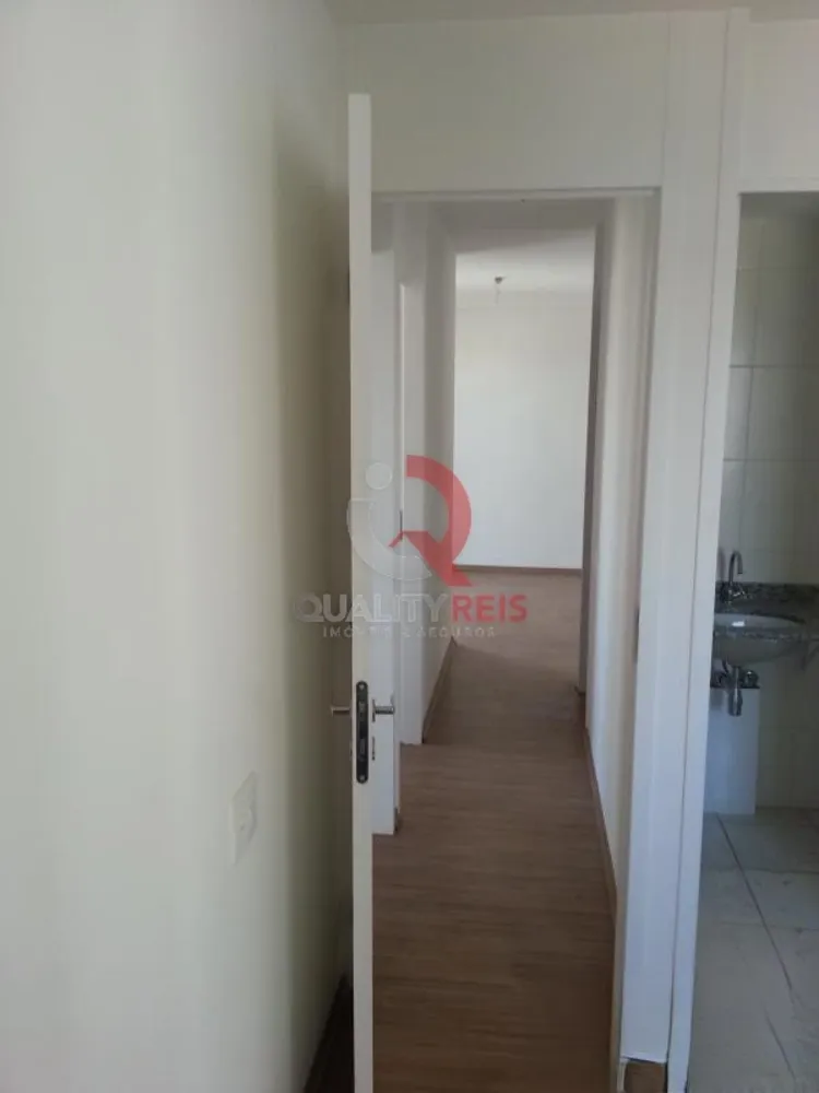 Apartamento, 3 quartos, 71 m² - Foto 7