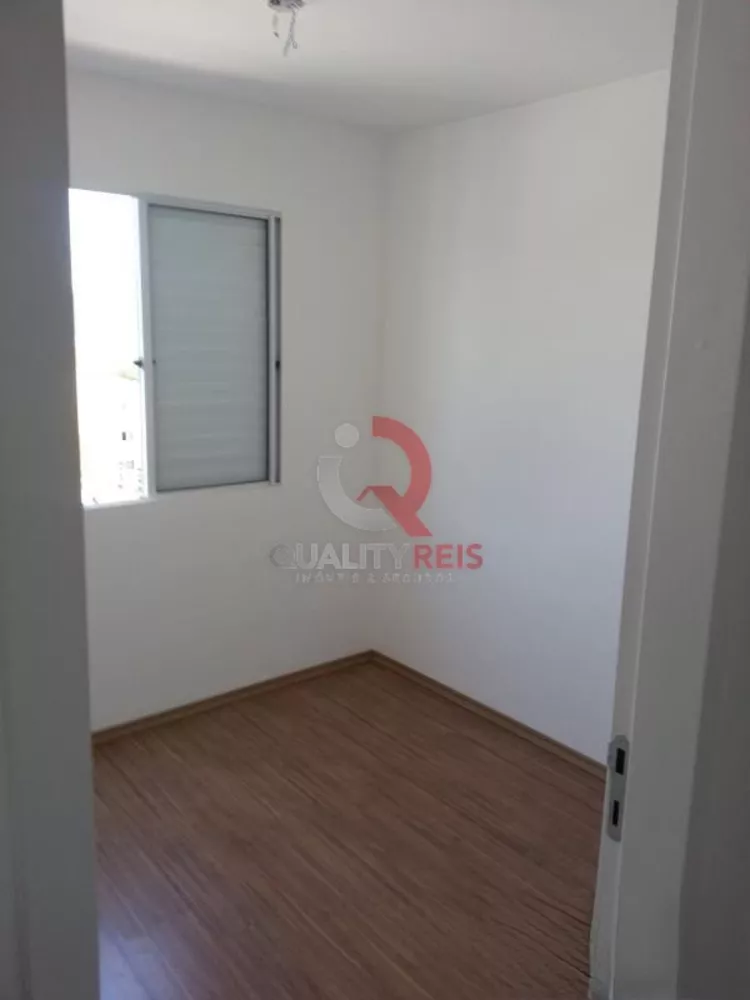 Apartamento, 3 quartos, 71 m² - Foto 8