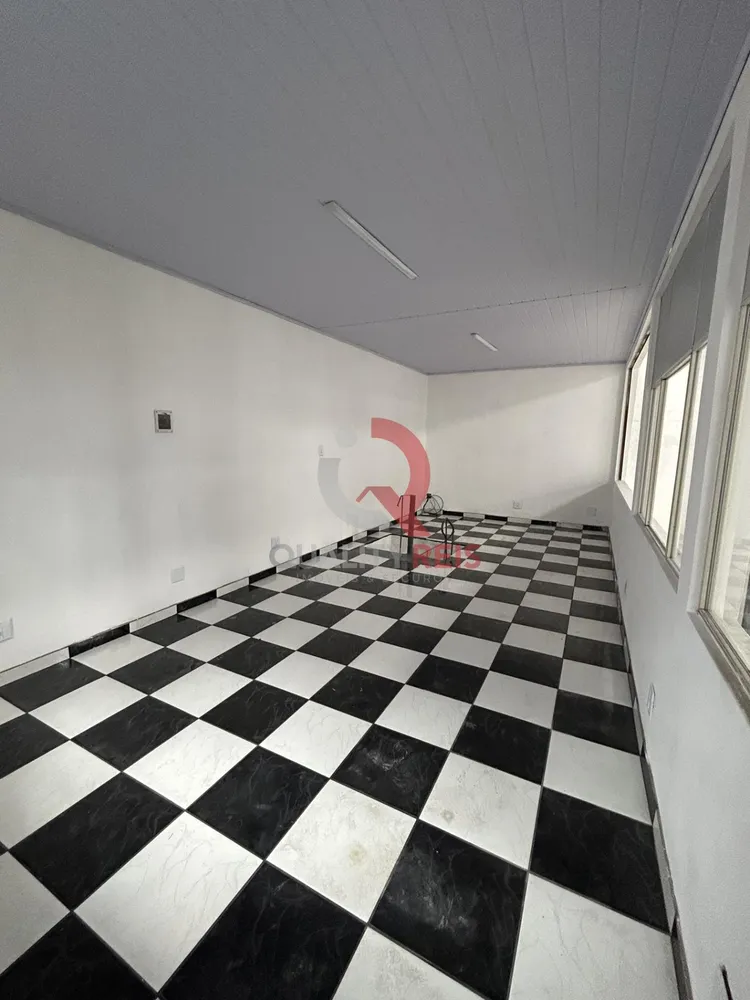Depósito-Galpão, 216 m² - Foto 14