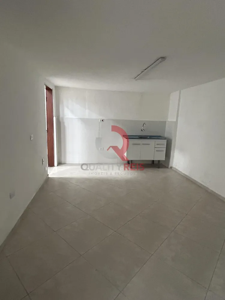 Depósito-Galpão, 216 m² - Foto 12