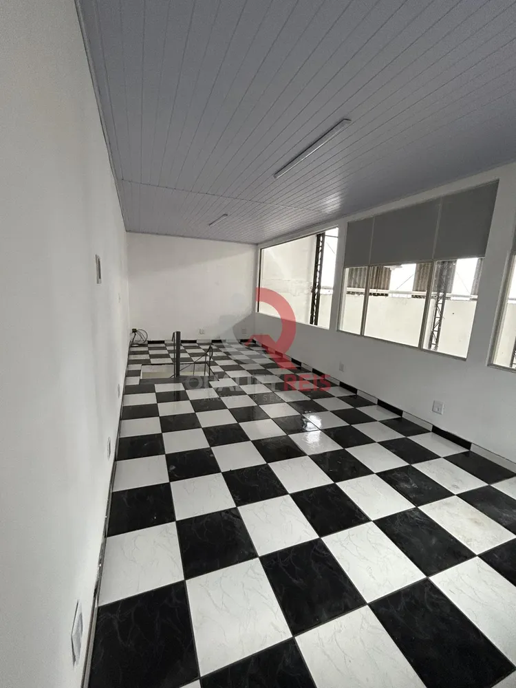 Depósito-Galpão, 216 m² - Foto 15