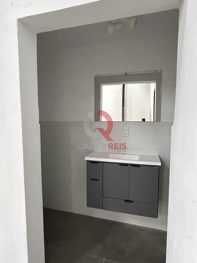 Depósito-Galpão, 216 m² - Foto 13