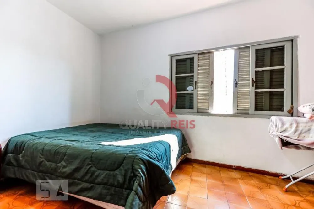 Casa, 4 quartos, 150 m² - Foto 7