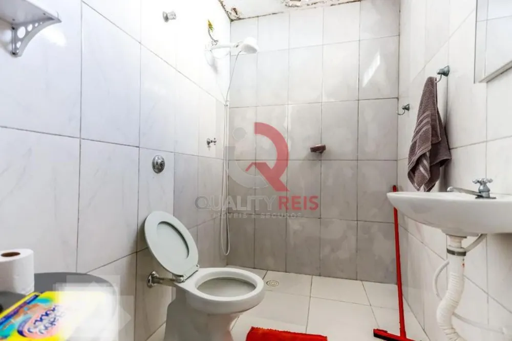 Casa, 4 quartos, 150 m² - Foto 16