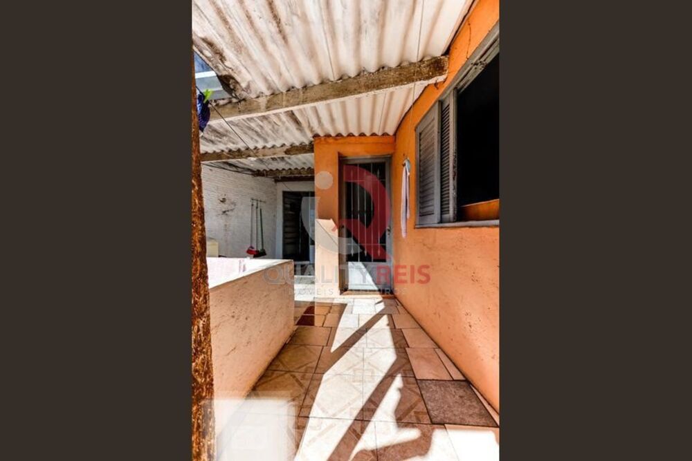 Casa, 4 quartos, 150 m² - Foto 7