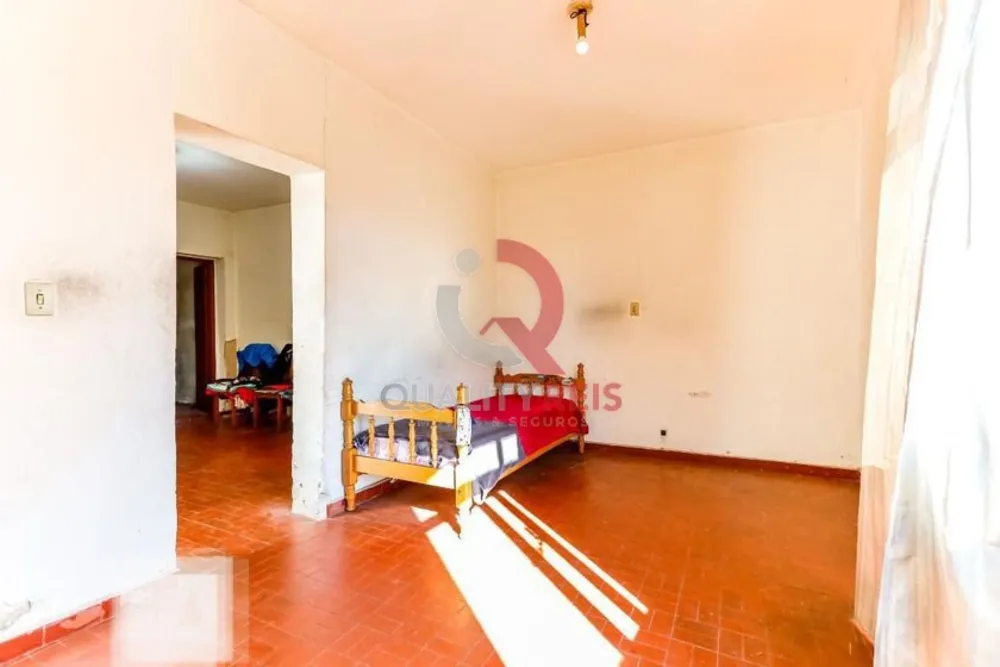 Casa, 4 quartos, 150 m² - Foto 12