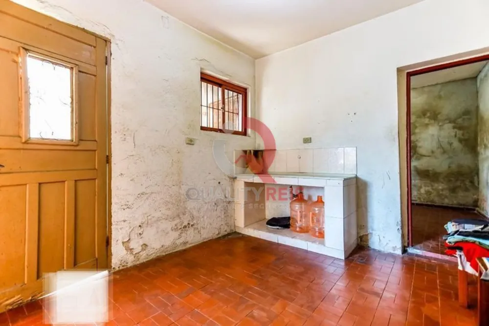 Casa, 4 quartos, 150 m² - Foto 14