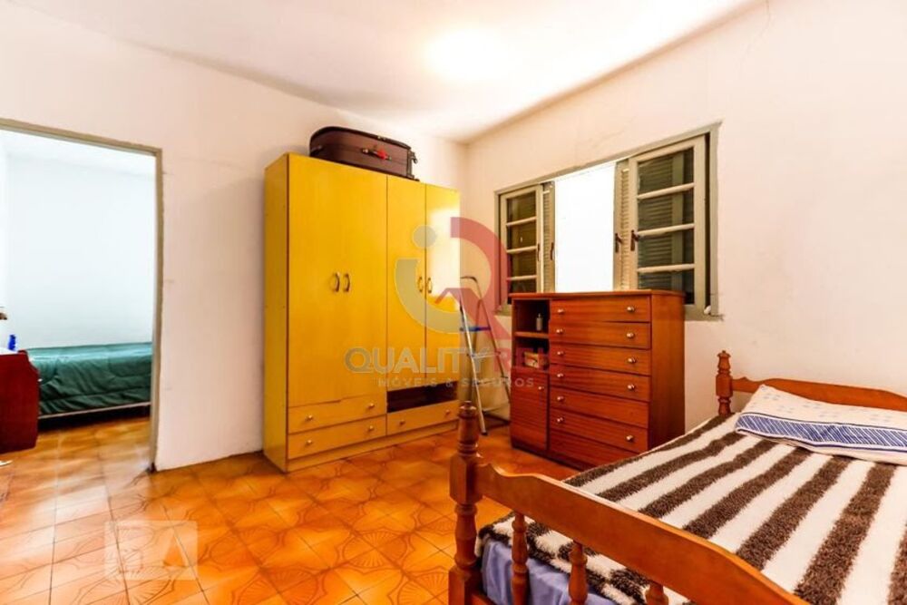Casa, 4 quartos, 150 m² - Foto 8