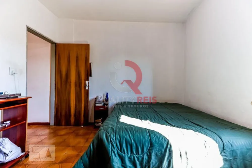 Casa, 4 quartos, 150 m² - Foto 6