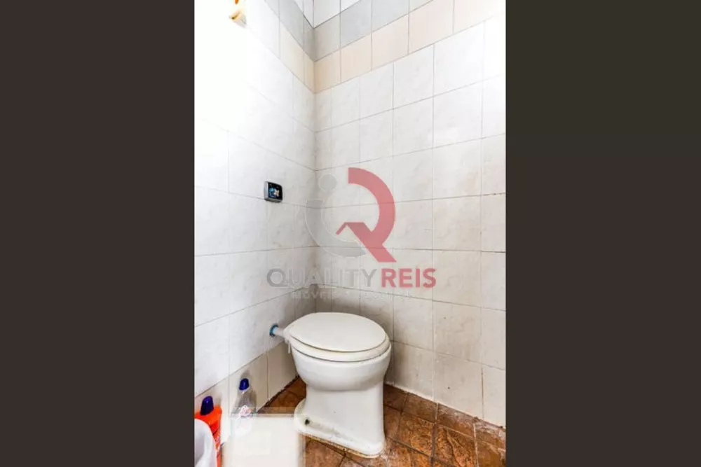Casa, 4 quartos, 150 m² - Foto 3