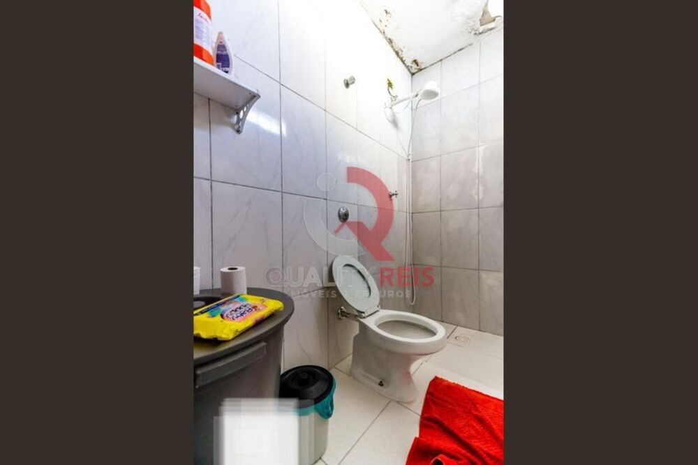 Casa, 4 quartos, 150 m² - Foto 6