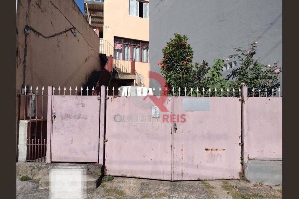 Casa, 4 quartos, 150 m² - Foto 5