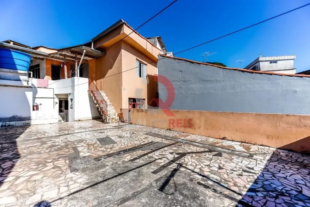 Casa, 4 quartos, 150 m² - Foto 9