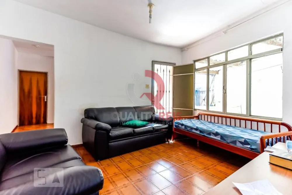 Casa, 4 quartos, 150 m² - Foto 8