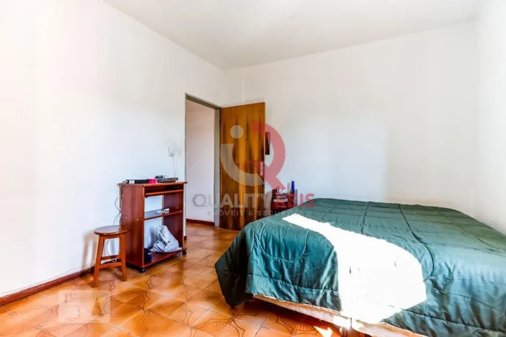 Casa, 4 quartos, 150 m² - Foto 5