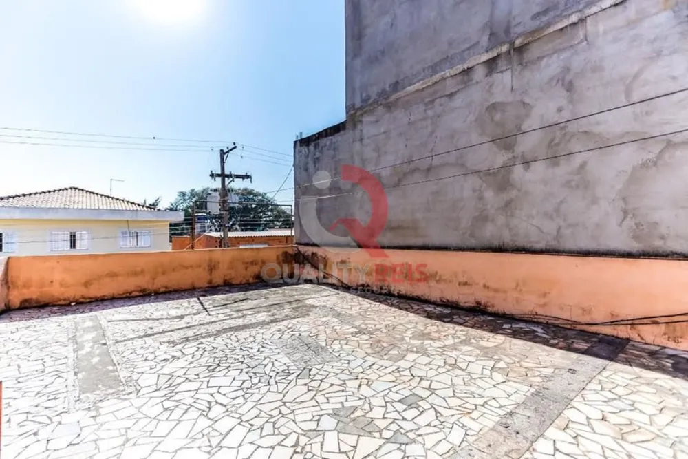 Casa, 4 quartos, 150 m² - Foto 15