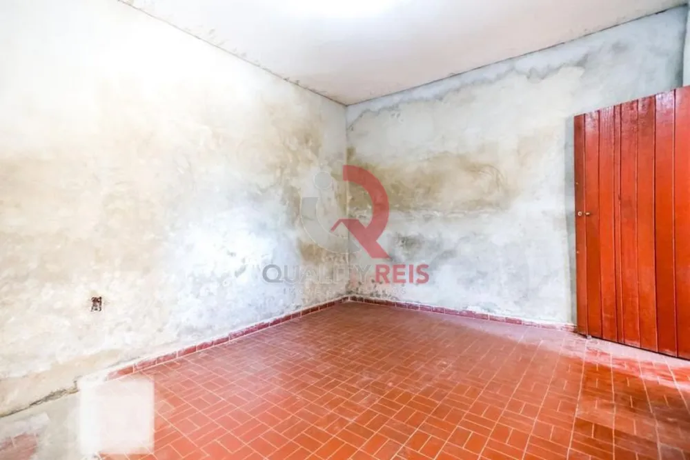Casa, 4 quartos, 150 m² - Foto 13