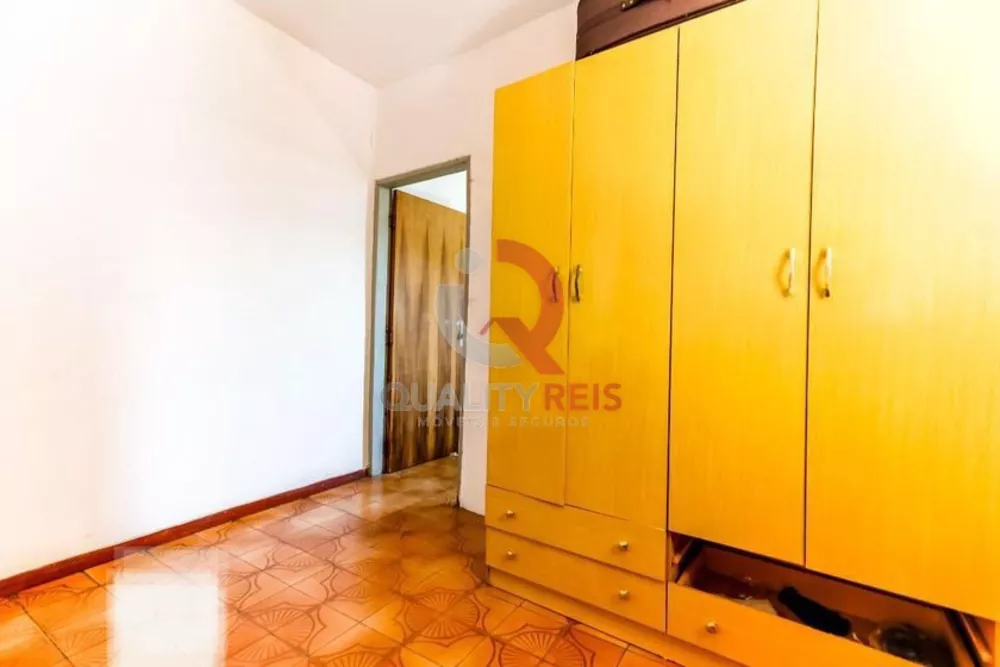 Casa, 4 quartos, 150 m² - Foto 4