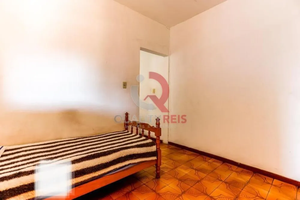 Casa, 4 quartos, 150 m² - Foto 20
