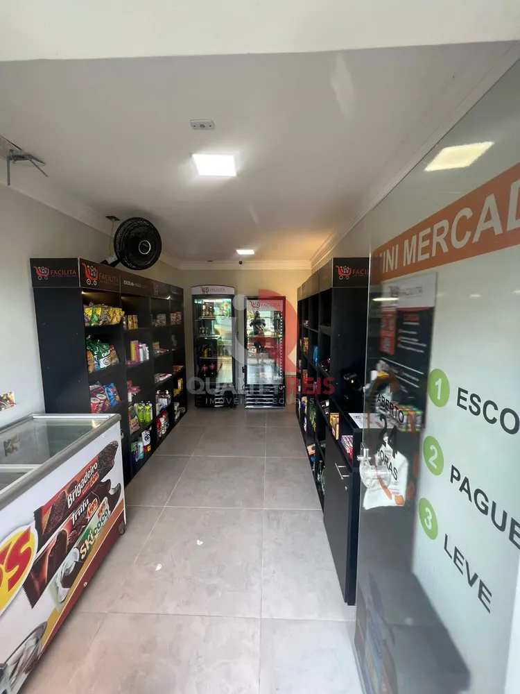 Apartamento, 2 quartos, 74 m² - Foto 20