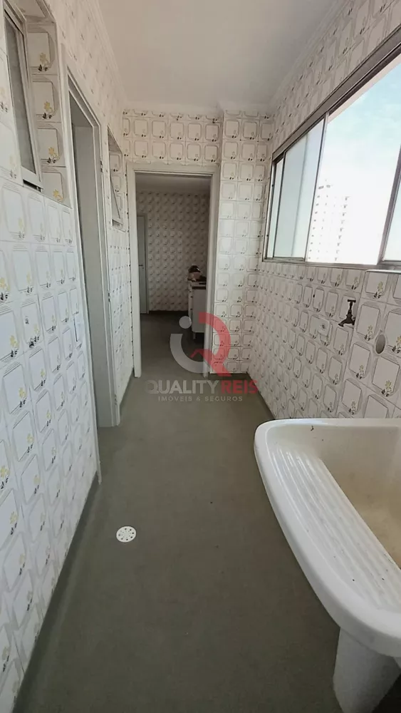 Apartamento, 2 quartos, 74 m² - Foto 6