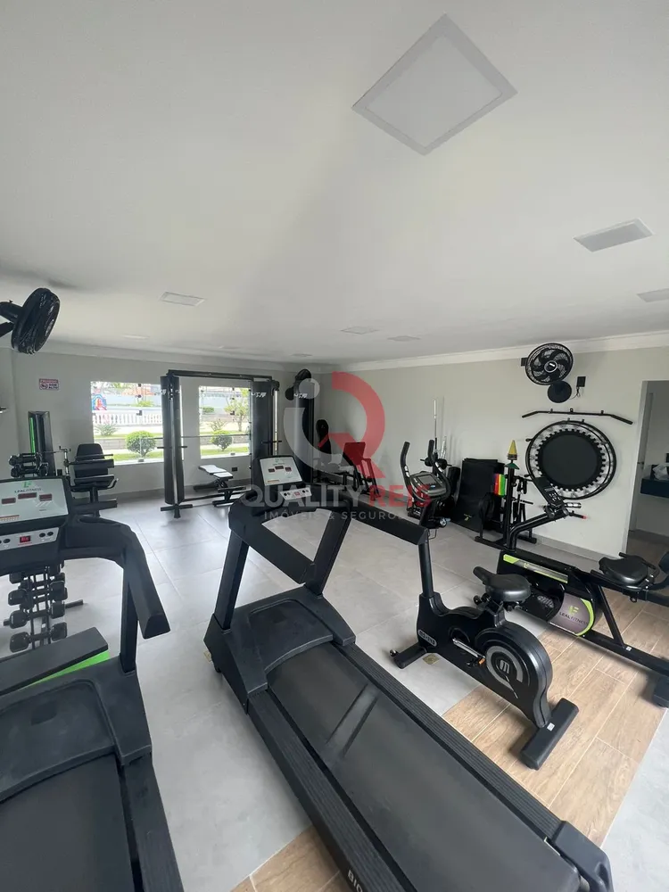 Apartamento, 2 quartos, 74 m² - Foto 15