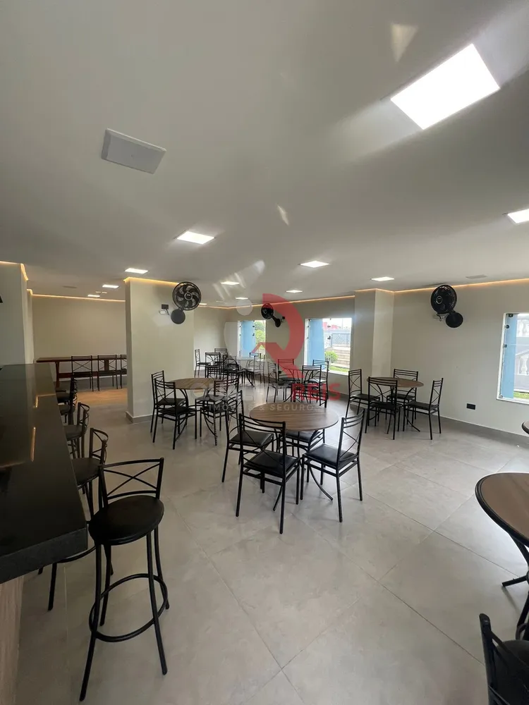 Apartamento, 2 quartos, 74 m² - Foto 14