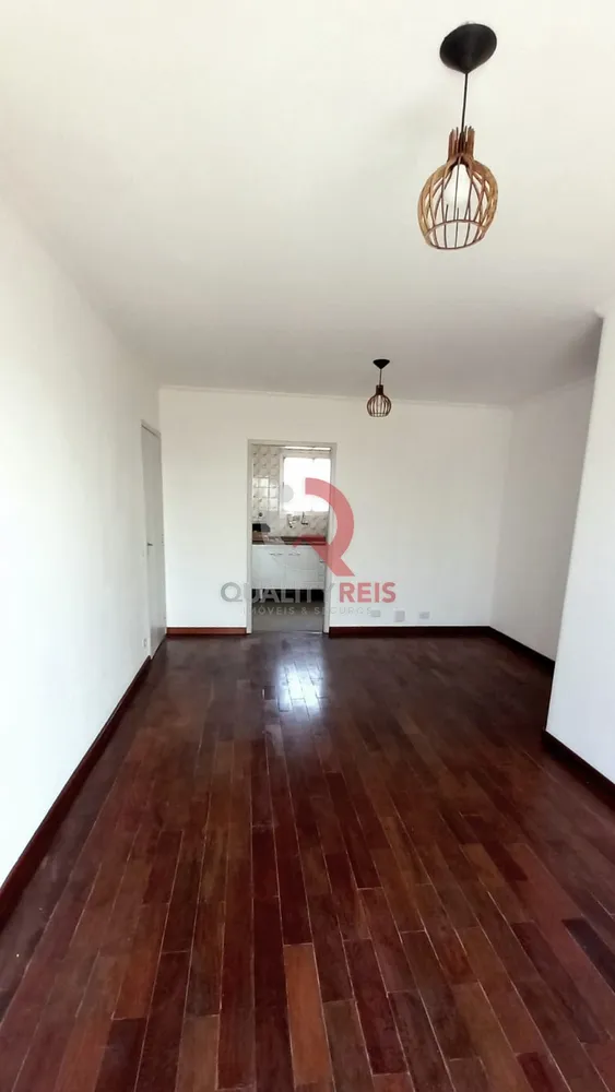 Apartamento, 2 quartos, 74 m² - Foto 8