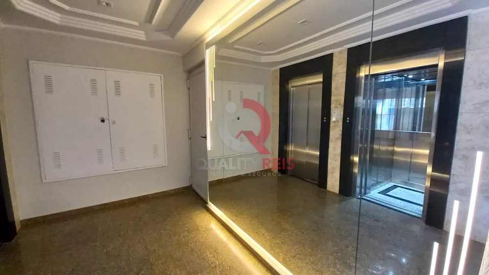 Apartamento, 2 quartos, 74 m² - Foto 5