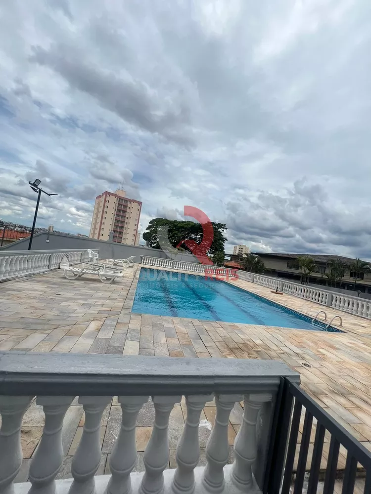 Apartamento, 2 quartos, 74 m² - Foto 8