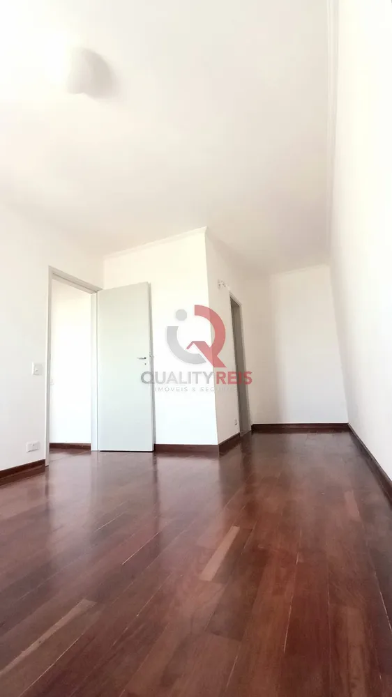 Apartamento, 2 quartos, 74 m² - Foto 3