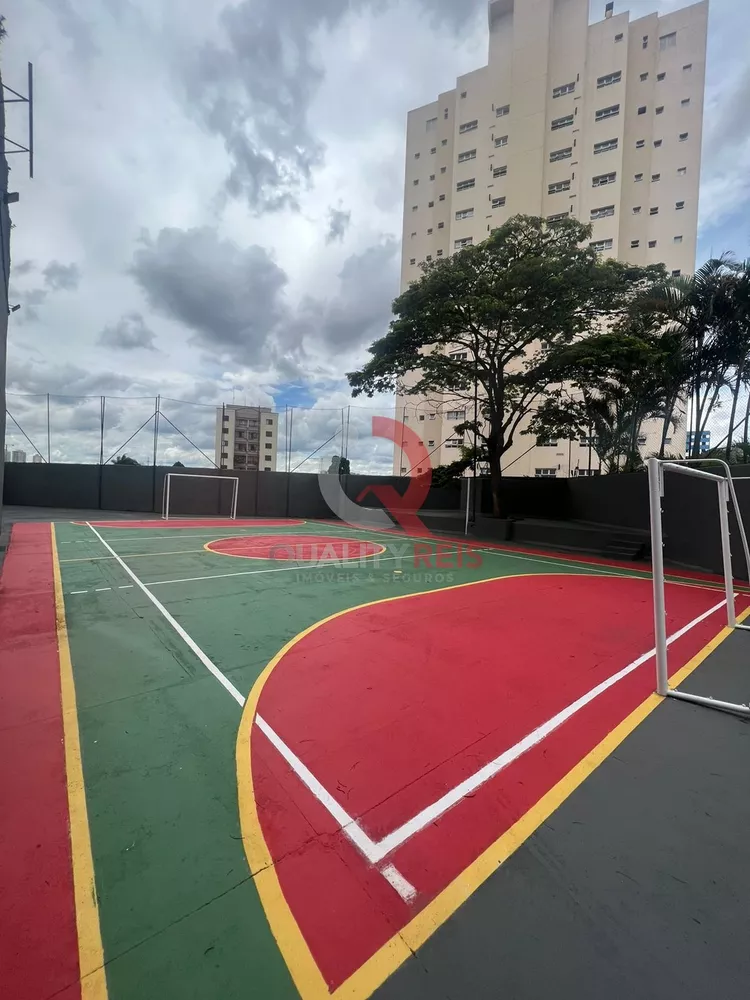 Apartamento, 2 quartos, 74 m² - Foto 7