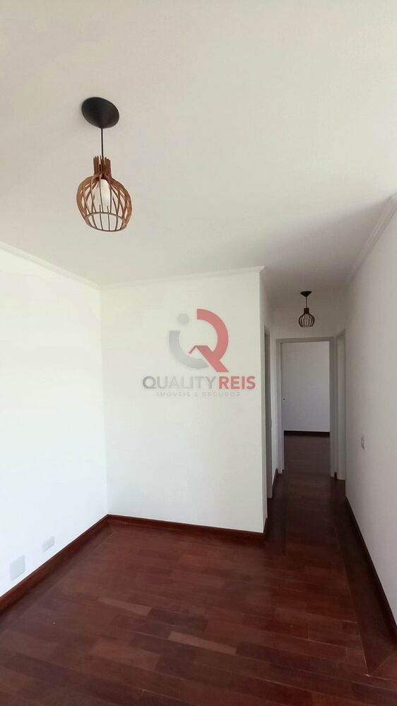 Apartamento, 2 quartos, 74 m² - Foto 1
