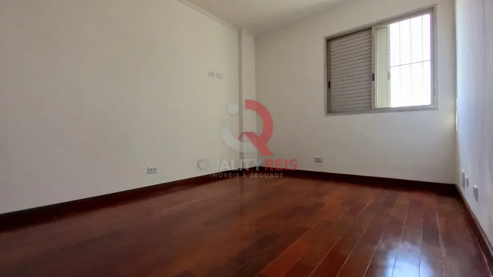 Apartamento, 2 quartos, 74 m² - Foto 2