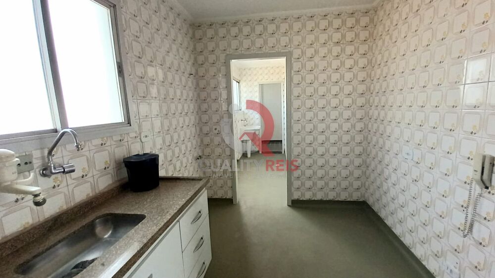 Apartamento, 2 quartos, 74 m² - Foto 3