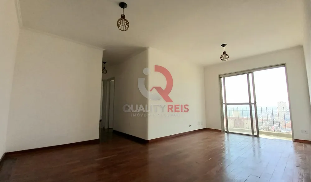 Apartamento, 2 quartos, 74 m² - Foto 6